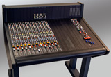 <b>SRC51 fr Edit-Suite</b>