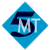 5MT Logo